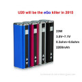 20W 2200mAh VV/Vw Box Mod U20 Istick